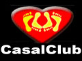 Casal Club